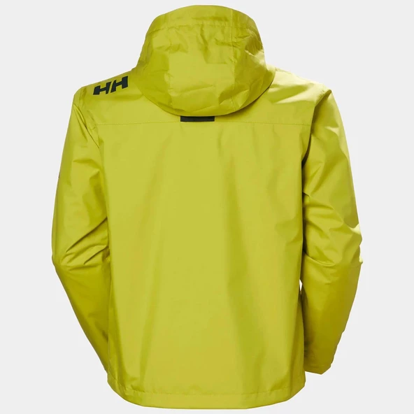 Helly Hansen CREW KAPİŞONLU MIDLAYER Erkek Mont HHA.33874 HHA.452 - 11