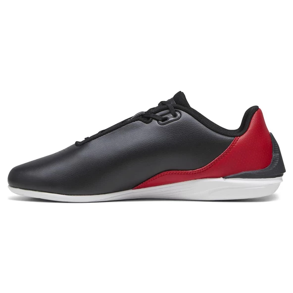 PUMA  FERRARİ DRİFT CAT DECİMA MOTOR SPOR AYAKKABI - Resim 5