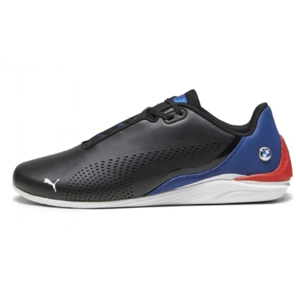 PUMA  BMW MMS DRİFT CAT DECİMA MOTOR SPOR AYAKKABI - 6
