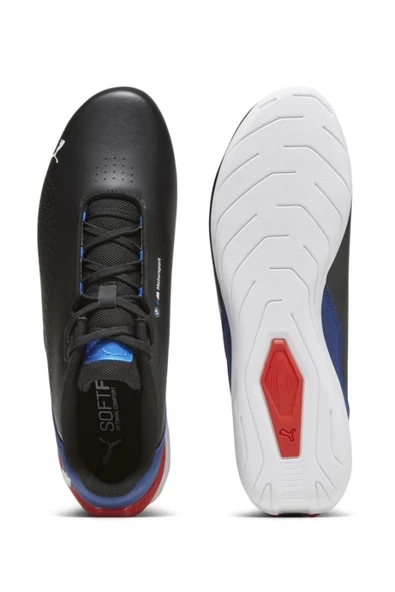 PUMA  BMW MMS DRİFT CAT DECİMA MOTOR SPOR AYAKKABI - 7