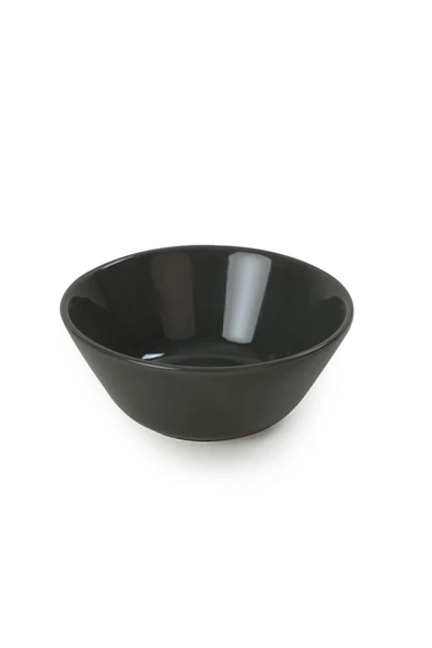 Keramika Rainbow Hitit Çorba Kasesi 14 Cm 6 Adet 113/617 - 4