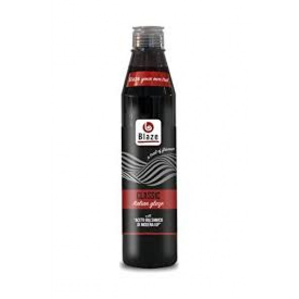 Acetum Blaze (balsamik Glaze Sosu) 475 G