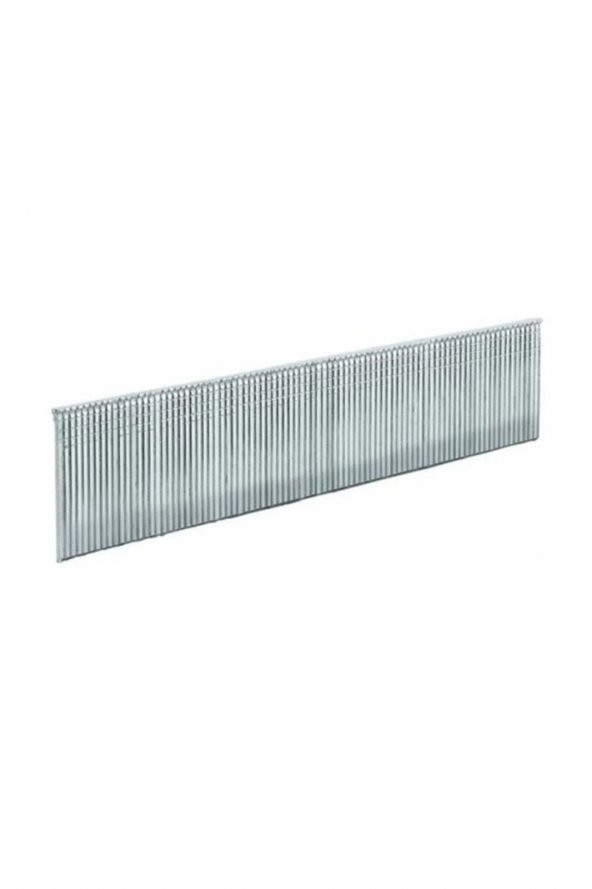 NAIL SET 3000 PCS. 25MM HAVALI ZIMBA ÇİVİSİ