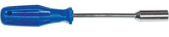 MAXPOWER 1/4 Lokma Adaptörü
