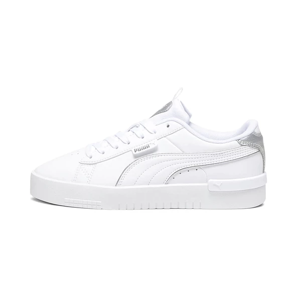 PUMA  JADA RENEW POP-UP KADIN SNEAKER AYAKKABI - 6