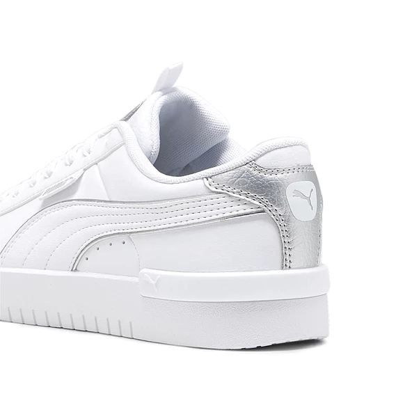 PUMA  JADA RENEW POP-UP KADIN SNEAKER AYAKKABI - 9