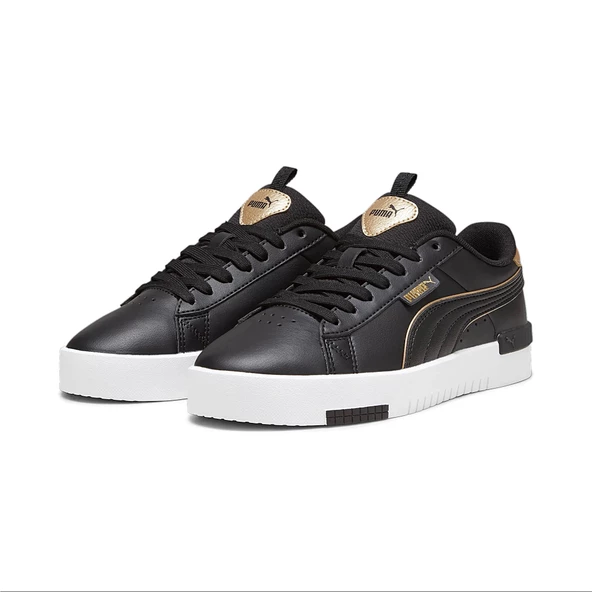 PUMA  JADA RENEW POP-UP KADIN SNEAKER AYAKKABI - 2
