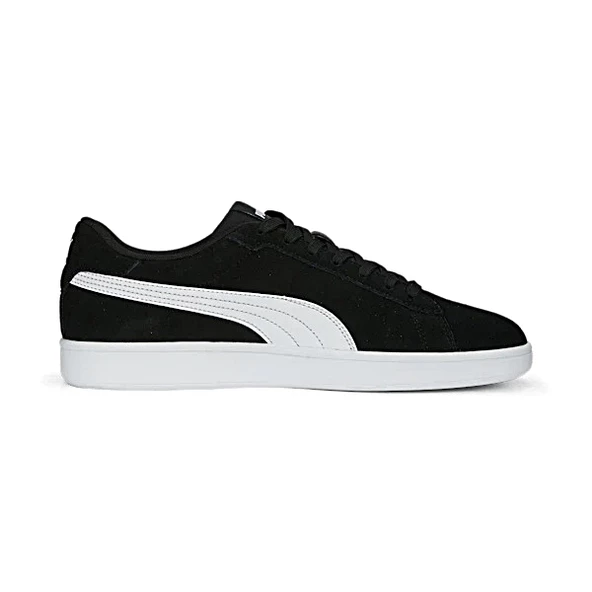 PUMA  SMASH 3.0 ERKEK SPOR AYAKKABI 390984-01 - 4