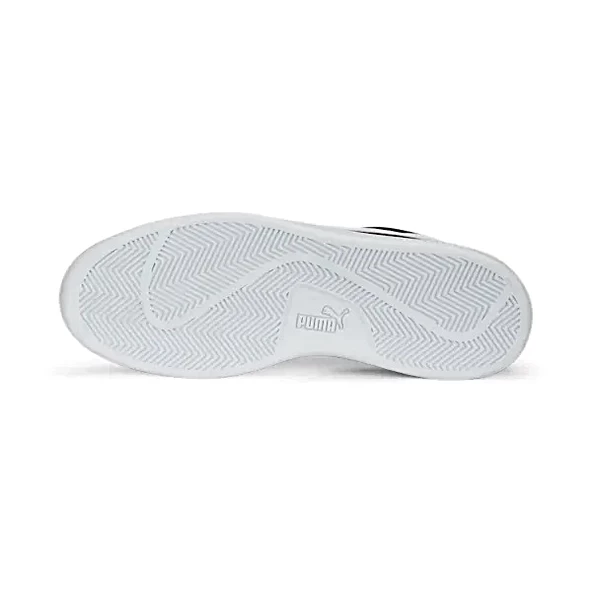 PUMA  SMASH 3.0 ERKEK SPOR AYAKKABI 390984-01 - 9