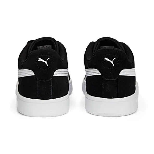 PUMA  SMASH 3.0 ERKEK SPOR AYAKKABI 390984-01 - 8
