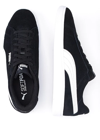 PUMA  SMASH 3.0 ERKEK SPOR AYAKKABI 390984-01 - 7