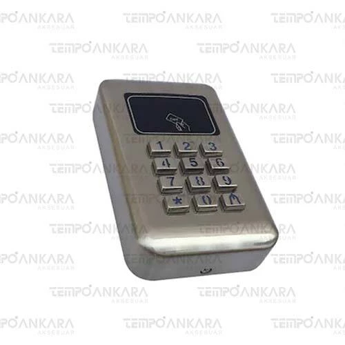 MARELLİ A-702 ŞİFRE PANELİ