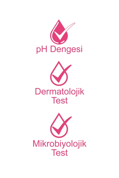 Paddlers Islak Mendil 120x12 li Koli (1440 Yaprak) - Resim 2