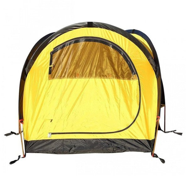 KINGCAMP APOLLO LIGHT 2 KISILIK CADIR - 4