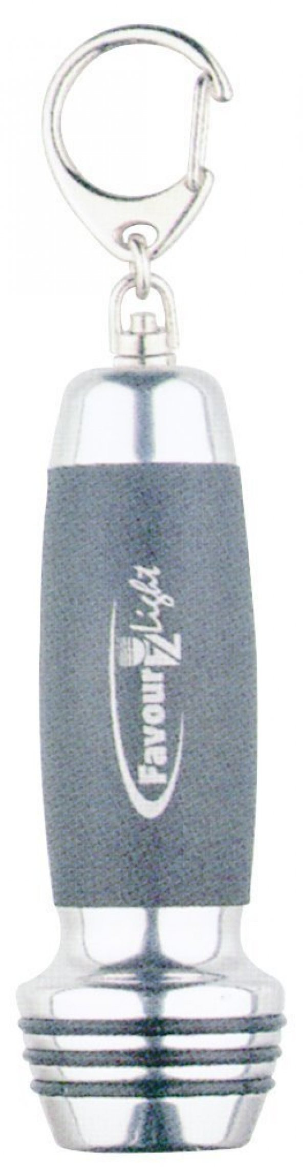 SQUARE AL 03 ANAHTARLIK FENER ürün görseli 1