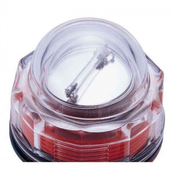 IST CAKARLI FENER - 3