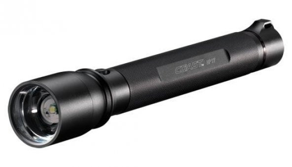 COAST HP17TAC EL FENERI(615 LUMEN) - 1