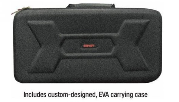 COAST HP314 EL FENERI - Resim 3