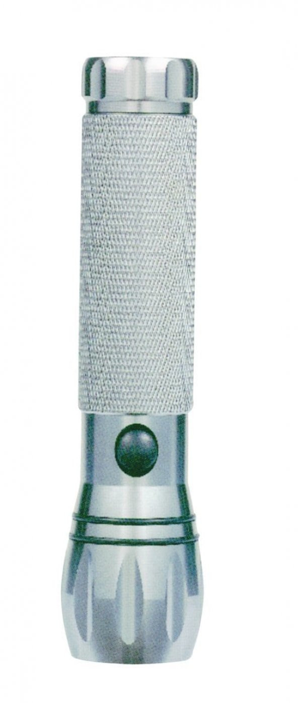 SQUARE A 330 EL FENERİ ürün görseli 1