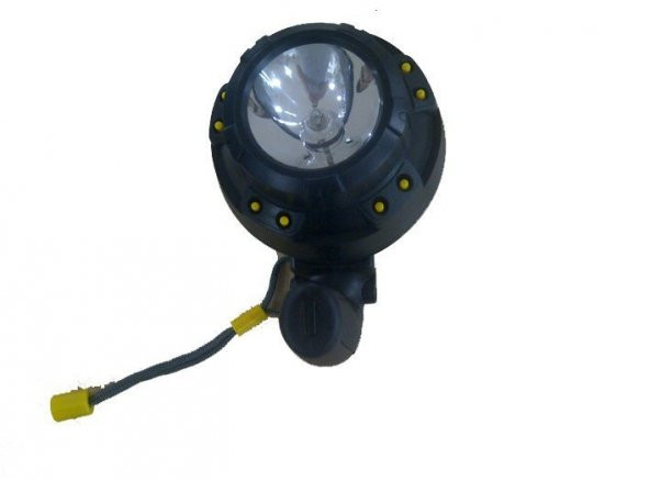 SQUARE MODEL93 SUALTI EL FENERI ürün görseli 1