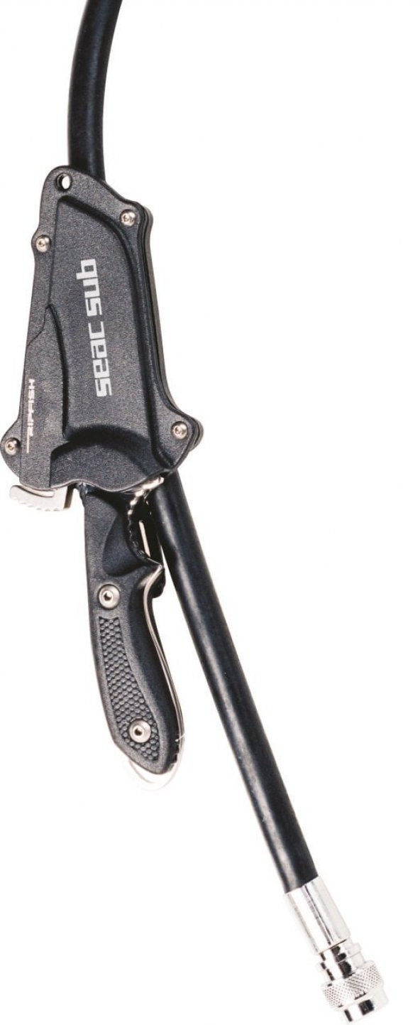 SEAC SUB RIP RACE BICAK - 2