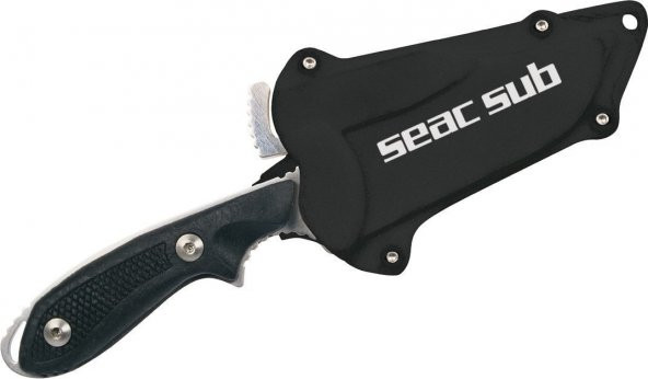 SEAC SUB RIP RACE BICAK - 3