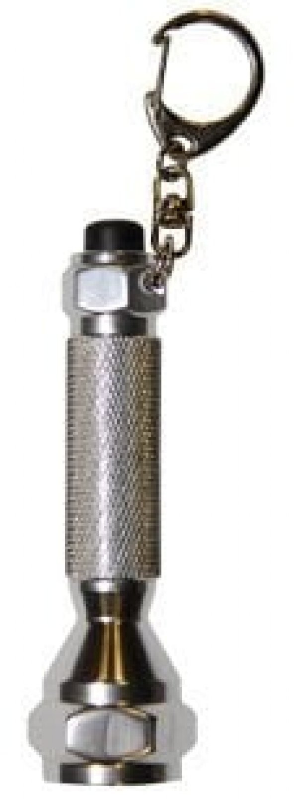 SQUARE AK 033 ANAHTARLIK FENER ürün görseli 1