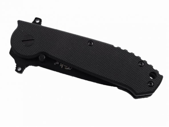 NEXTORCH TEKUT ARES SON CAKI (LK5073) - Resim 3