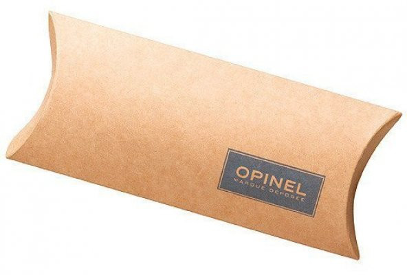 OPINEL INOX 7 NO ISLEMELI CAKI - 3