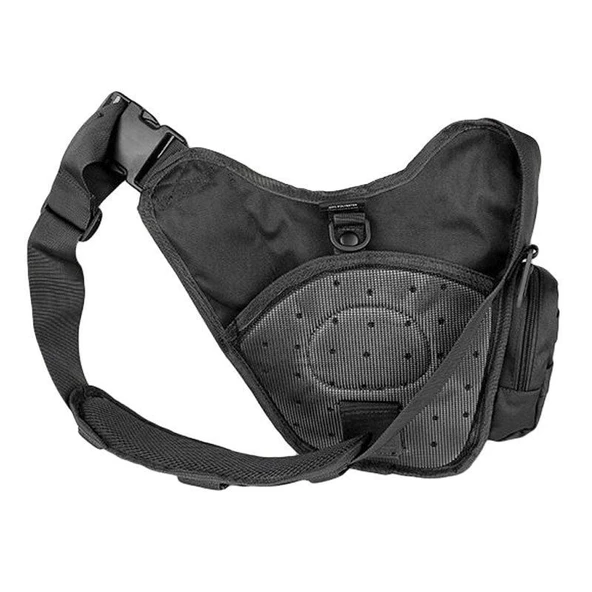 STURM MULTIFUNCTION OMUZ CANTA - 9