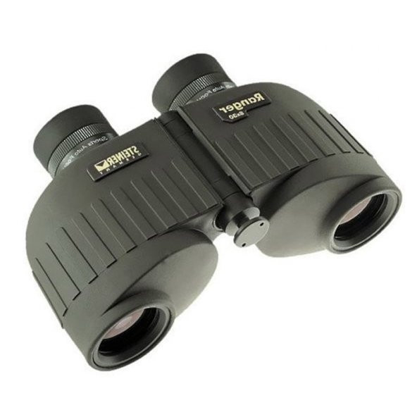 STEINER RANGER 8X30 EL DURBUNU - 2