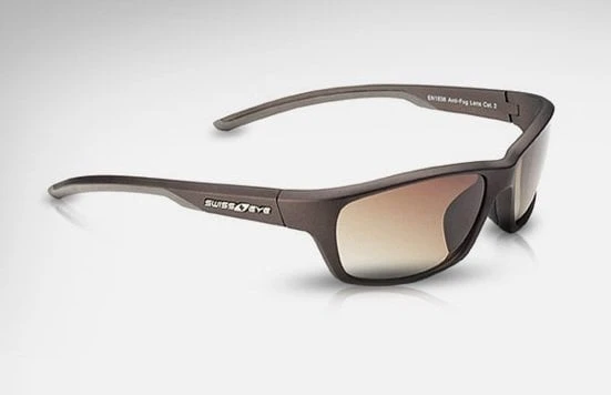 SWISS 14294 PYTHON GOZLUK - 3