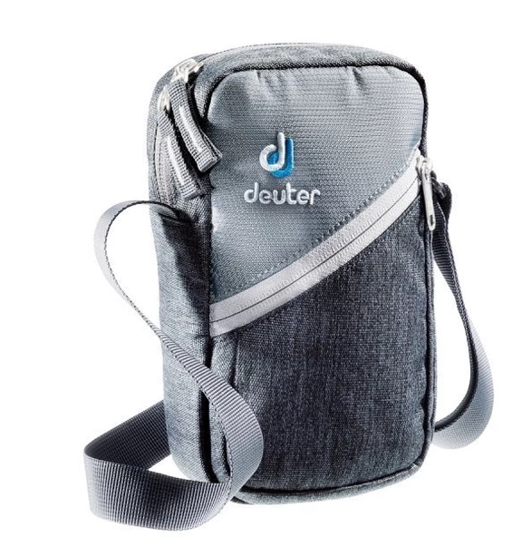 DEUTER ESCAPE I ASKILI CANTA - 4