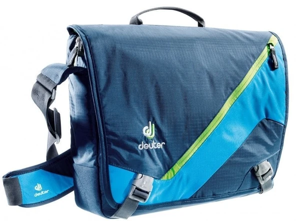 DEUTER LOAD OMUZ TASIMA CANTASI - 10
