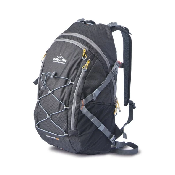 PINGUIN RUCKSACKS INTEGRAL SIRT CANTASI - 5