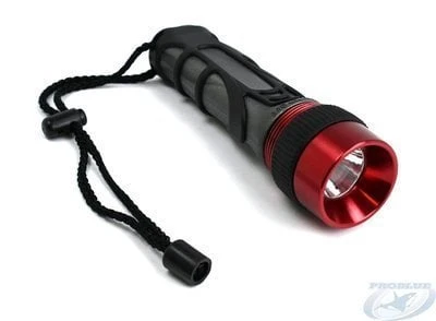 PROBLUE LED SUALTI FENERI (230 LUMEN) - 10