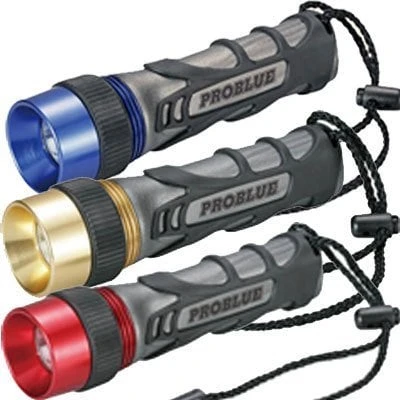 PROBLUE LED SUALTI FENERI (230 LUMEN) - 11