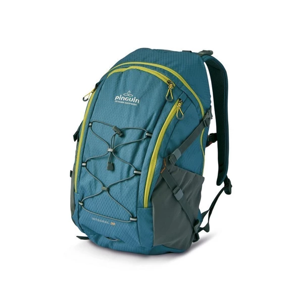 PINGUIN RUCKSACKS INTEGRAL SIRT CANTASI - 8