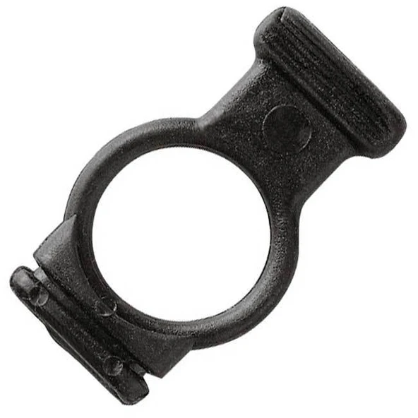 SEAC SUB KAUCUK BICAK BAGLANTI HALKASI - 11