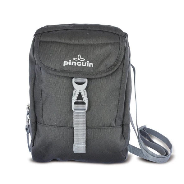 PINGUIN HANDBAG BEL CANTASI - 4
