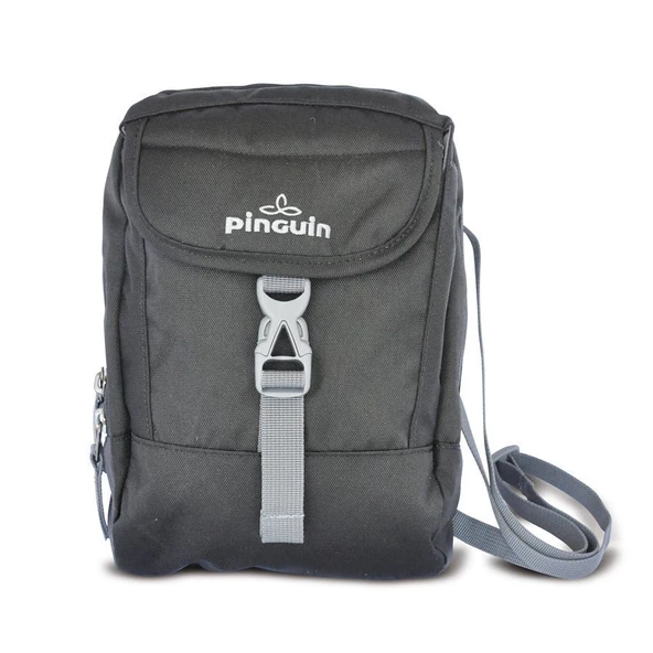 PINGUIN HANDBAG BEL CANTASI - 2