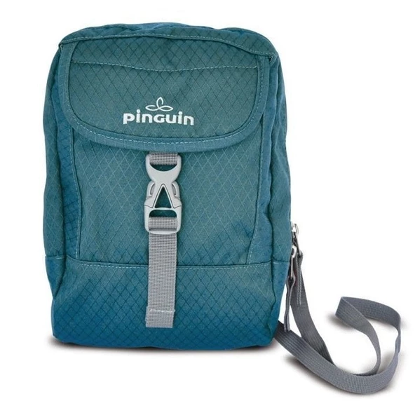 PINGUIN HANDBAG BEL CANTASI - 7