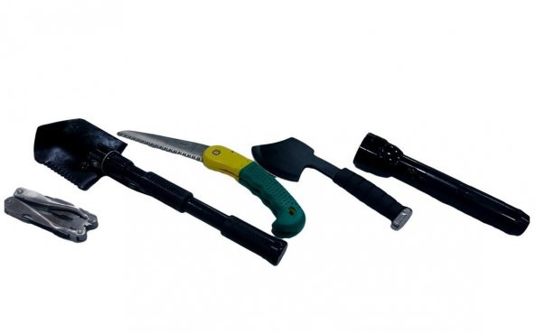 CANTALI FENER+BALTA+TEST+TOOL - 3