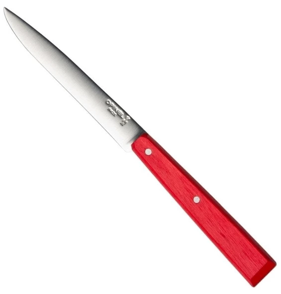 OPINEL SOFRA BICAGI (001584) - 9