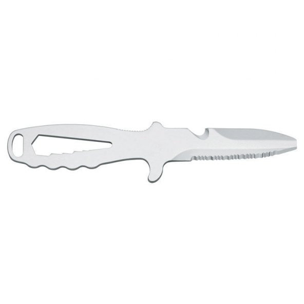 MAC METAL SUB DALIS BICAGI - 2