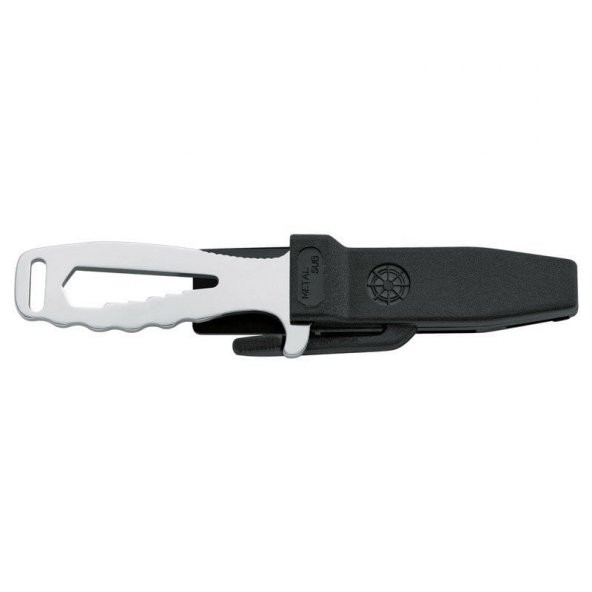MAC METAL SUB DALIS BICAGI - 4