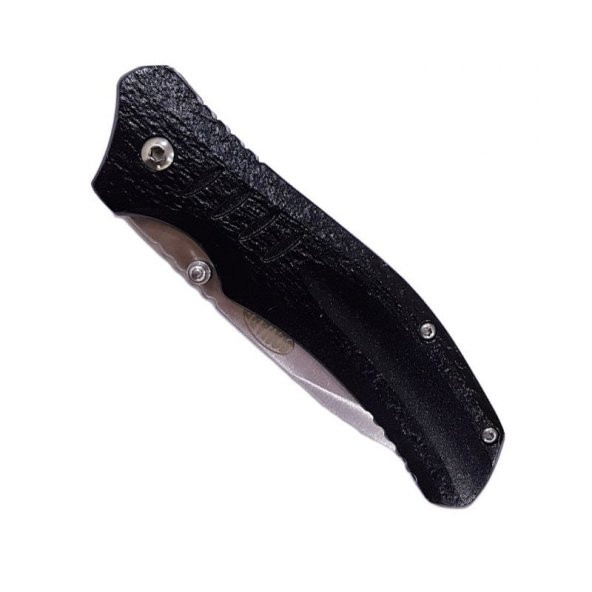 SQUARE BZ011110 CAKI - 2