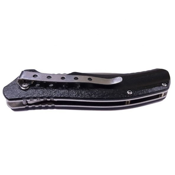 SQUARE BZ011110 CAKI - 3