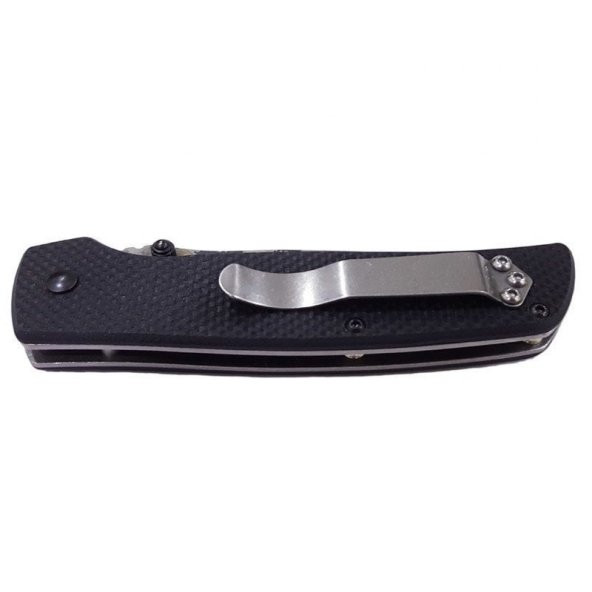 SQUARE BF310390 CAKI - 3