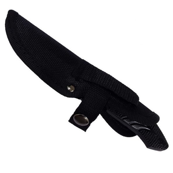 SQUARE BS110265-7 BICAK - 3